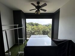 Blk 438 Yishun Avenue 11 (Yishun), HDB 4 Rooms #609935881